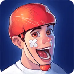 ����ʵ����(ɳ��ģ����Ϸ)