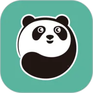 iPanda(��è����ƽ̨)