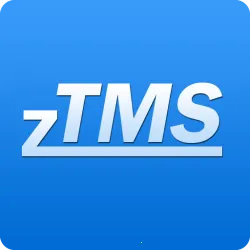 zTMS�����ֻ���