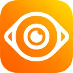 �����ҵ���(�ܿᴳ����Ϸ)