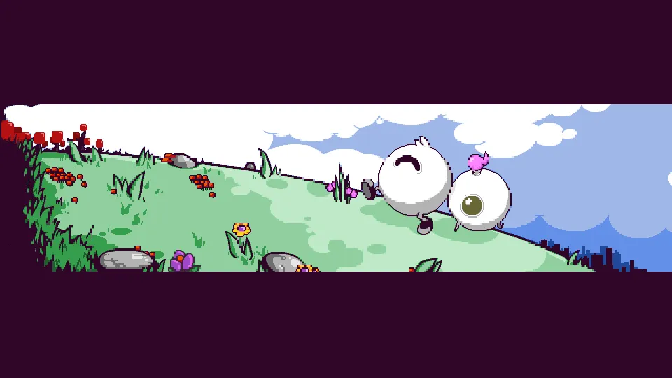 �����ҵ���(�ܿᴳ����Ϸ)