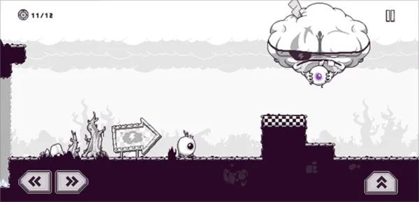 �����ҵ���(�ܿᴳ����Ϸ)