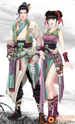 ������(�󹬳ɳ���Ϸ)