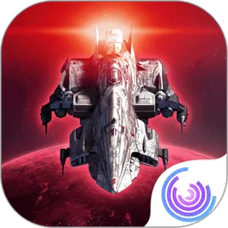 �����Ӷ���(̫�ղ�����Ϸ)