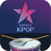 KPOP Drum2025�ٷ����°汾