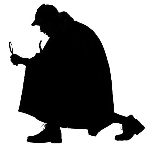 �޵д���̽��׿���ֻ���