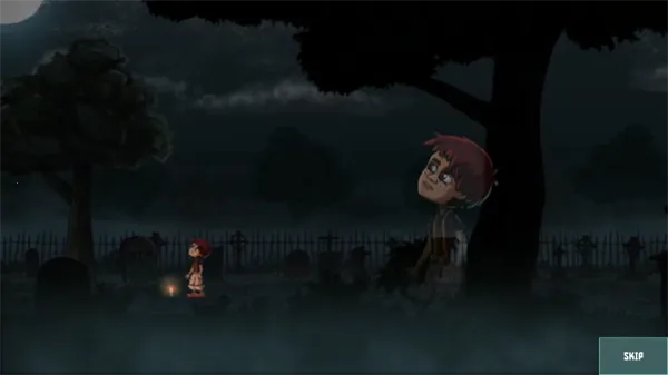 ƶ��ʵ����(ð�ս�����Ϸ)