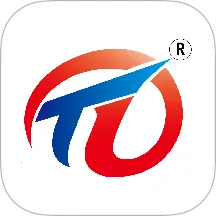 Tengdakey(��Կ�����ܹ���)