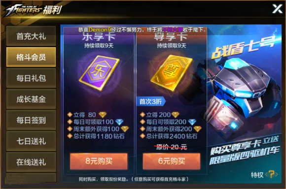 ȭ������(ȭ�ʸ���Ϸ)