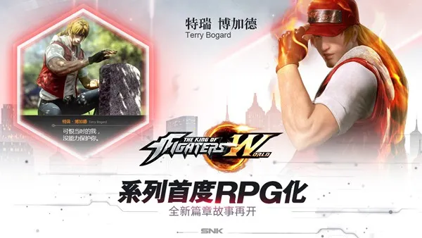 ȭ������(ȭ�ʸ���Ϸ)