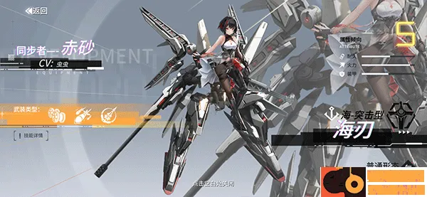 ������Ԫ��׿���ֻ���