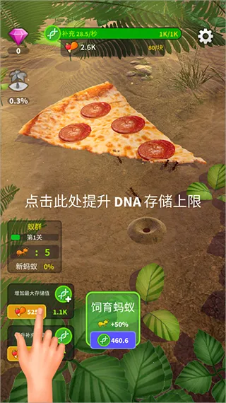 СС��Ⱥ(��������ģ����Ϸ)