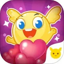 ��������ϰ������(��ͯ������������)