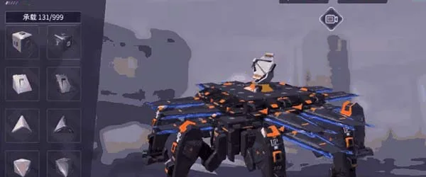 ��װ����(����ս����Ϸ)