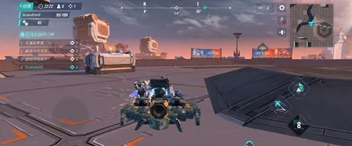 ��װ����(����ս����Ϸ)