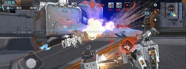 ��װ����(����ս����Ϸ)