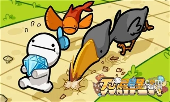 �����к�(ð�ս�����Ϸ)