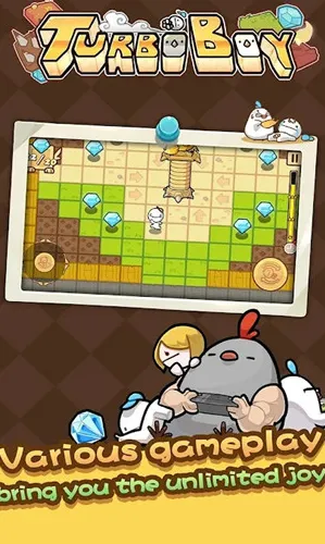 �����к�(ð�ս�����Ϸ)