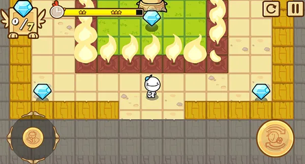 �����к�(ð�ս�����Ϸ)