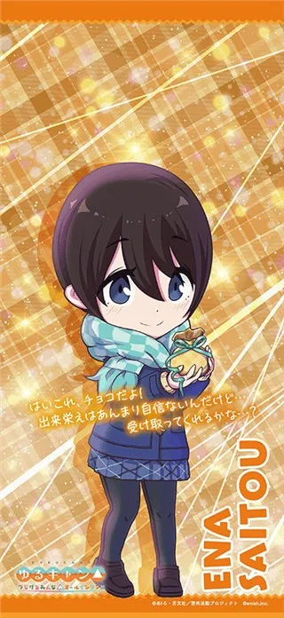 ҡҷ¶Ӫ�����ֻ���