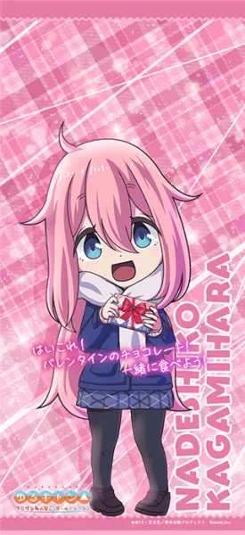 ҡҷ¶Ӫ�����ֻ���