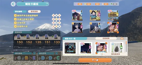 ҡҷ¶Ӫ�����ֻ���