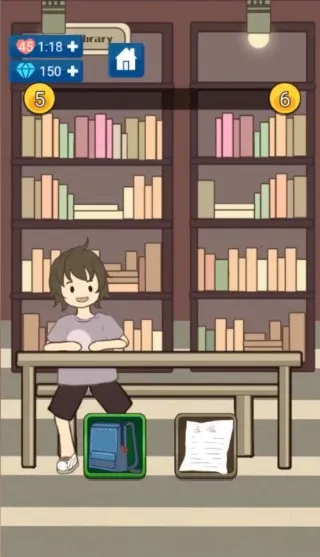 ����ʵϰ��(����ģ����Ϸ)