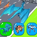 �������(�����ܿ���Ϸ)