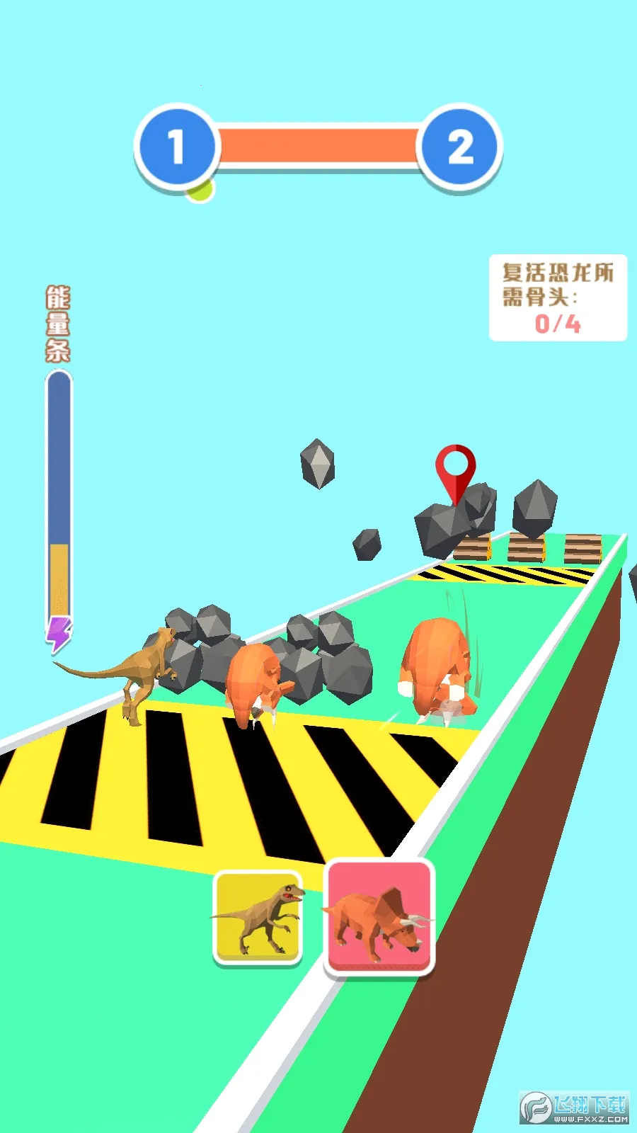 �������(�����ܿ���Ϸ)