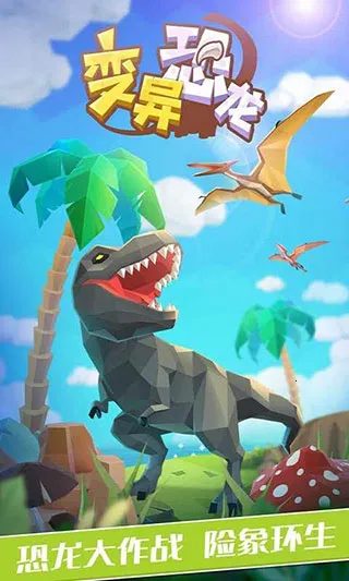 �������(�����ܿ���Ϸ)