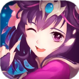 ����Ԫ����(�����������)