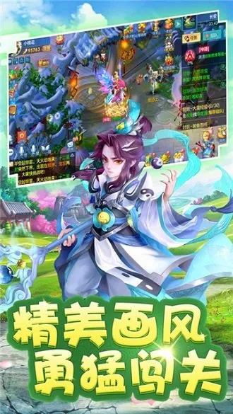 ����Ԫ����(�����������)