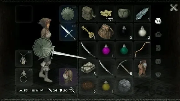 �ڰ�������2025���°汾