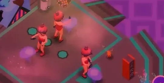 �ưɲ�ҹ��2025�ٷ�����