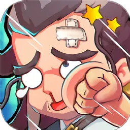 �������2025���ذ�װ