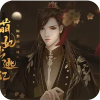 �������Ӽ�(���������Ϸ)