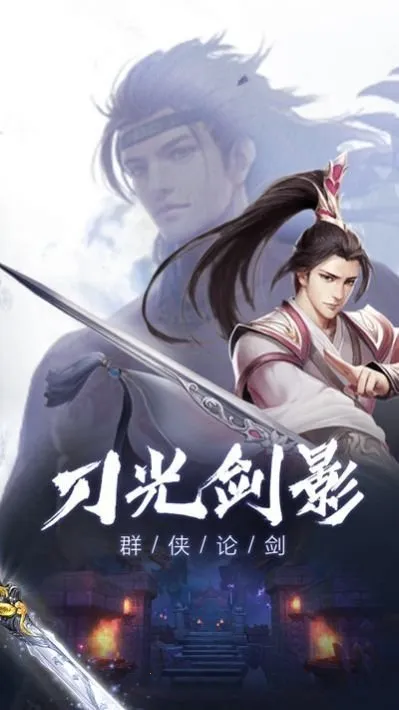 �������鴫(����ð����Ϸ)