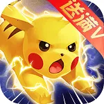 ���δ�˵2025���ذ�װ