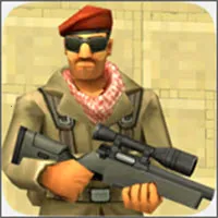 �����ж�(�����ս��Ϸ)