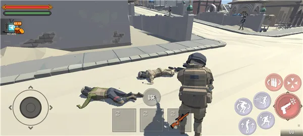 �����ж�(�����ս��Ϸ)