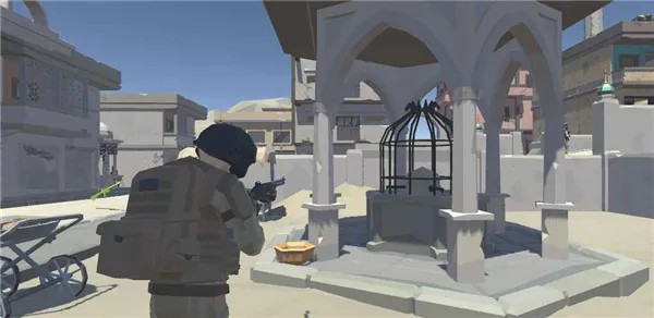 �����ж�(�����ս��Ϸ)