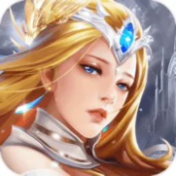 ��ҹ����2025���°汾