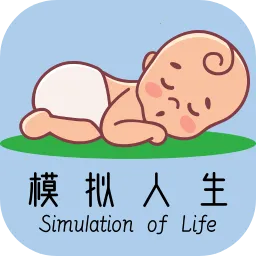 ģ������·2025�ٷ����°汾