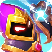 �����۹�2025�ٷ�����