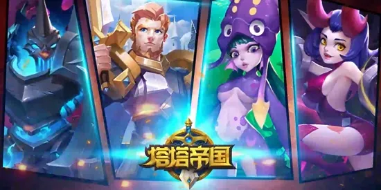 �����۹�2025�ٷ�����