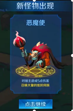 �����۹�2025�ٷ�����