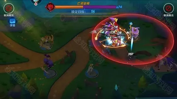 �����۹�2025�ٷ�����