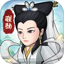 ��������2025���ذ�װ