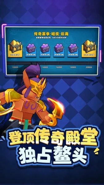 ��������2025���ذ�װ