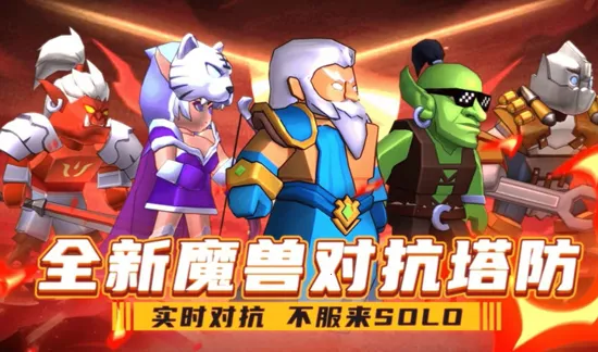 ��������2025���ذ�װ